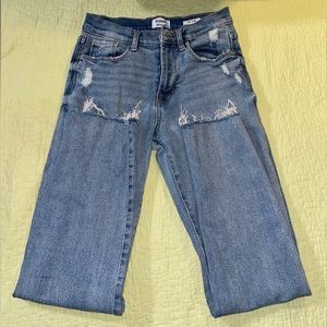 Kensie Vintage Luxe “The Slim”